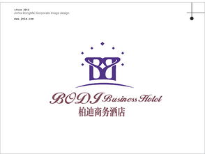 濟南東美企業(yè)形象設計 專業(yè)項目策劃與公關服務