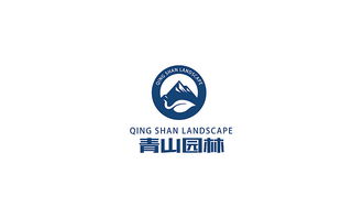 企業(yè)形象設(shè)計(jì)提案 項(xiàng)目策劃與公關(guān)服務(wù)