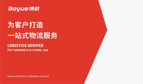 博越企業(yè)形象設(shè)計(jì)與策劃 構(gòu)建品牌核心競(jìng)爭(zhēng)力的戰(zhàn)略路徑